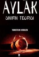 Aylak Sınıfın Teorisi