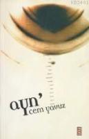Ayn'