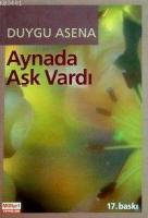 Aynada Aşk Vardı