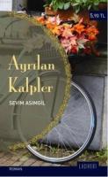 Ayrılan Kalpler