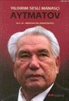 Aytmatov