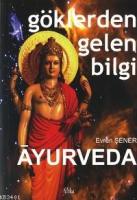 Ayurveda