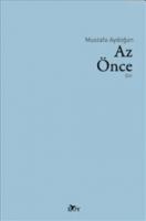 Az Önce