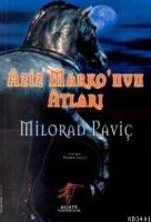Aziz Marko'nun Atları