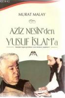 Aziz Nesin´den Yusuf İslam´a