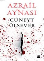 Azrail Aynası