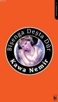 Bîşenga Deşta Dûr