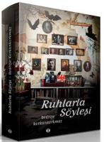 Ruhlarla Söyleşi