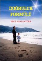 Doğruluk Formülü