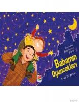 Babamın Oyuncakları