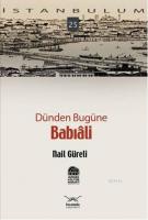 Babıali