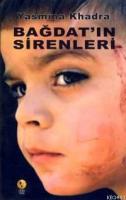 Bağdat'ın Sirenleri