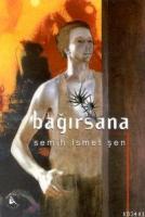 Bağırsana