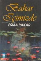 Bahar İçimizde