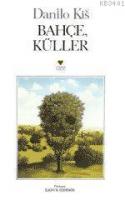 Bahçe Küller