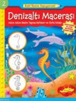 Denizaltı Macerası