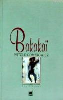 Bakakai