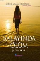 Balayında Ölüm