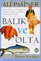 Balık ve Olta