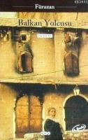 Balkan Yolcusu