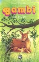 Bambi
