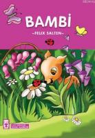 Bambi