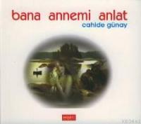 Bana Annemi Anlat