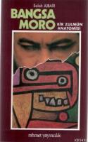 Bangsa Moro