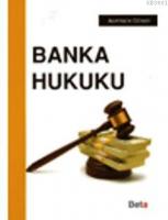 Banka Hukuku