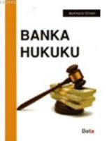 Banka Hukuku