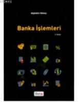 Banka İşlemleri