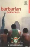 Barbarları Beklerken