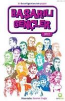 Başarılı Gençler Cilt: 2
