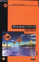 Başarının Sırları