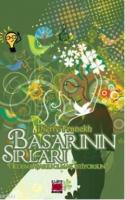 Başarının Sırları