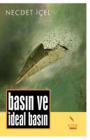 Basın ve İdeal Basın
