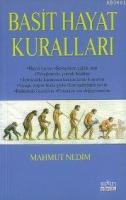 Basit Hayat Kuralları