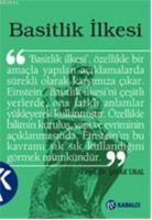 Basitlik İlkesi