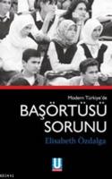 Başörtüsü Sorunu