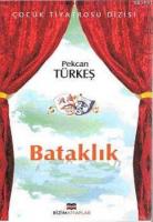 Bataklık