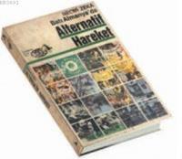 Batı Almanya'da Alternatif Hareket