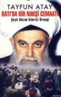 Batı'da Bir Nakşî Cemaati
