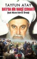 Batı'da Bir Nakşi Cemaati