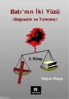 Batının İki Yüzü 2. Kitap