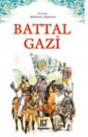 Battal Gazi