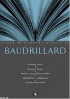Baudrillard