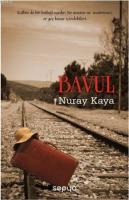 Bavul