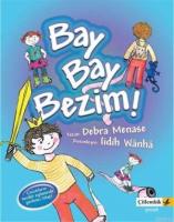 Bay Bay Bezim