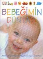 Bebeğimin Dünyası