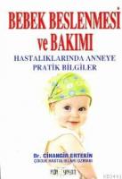 Bebek Beslenmesi ve Bakımı